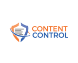 /public/logoimage/1517989115Content Control, I_Content Control copy 4.png